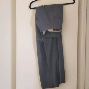 John Alexander dress slacks